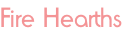 Fire Hearths